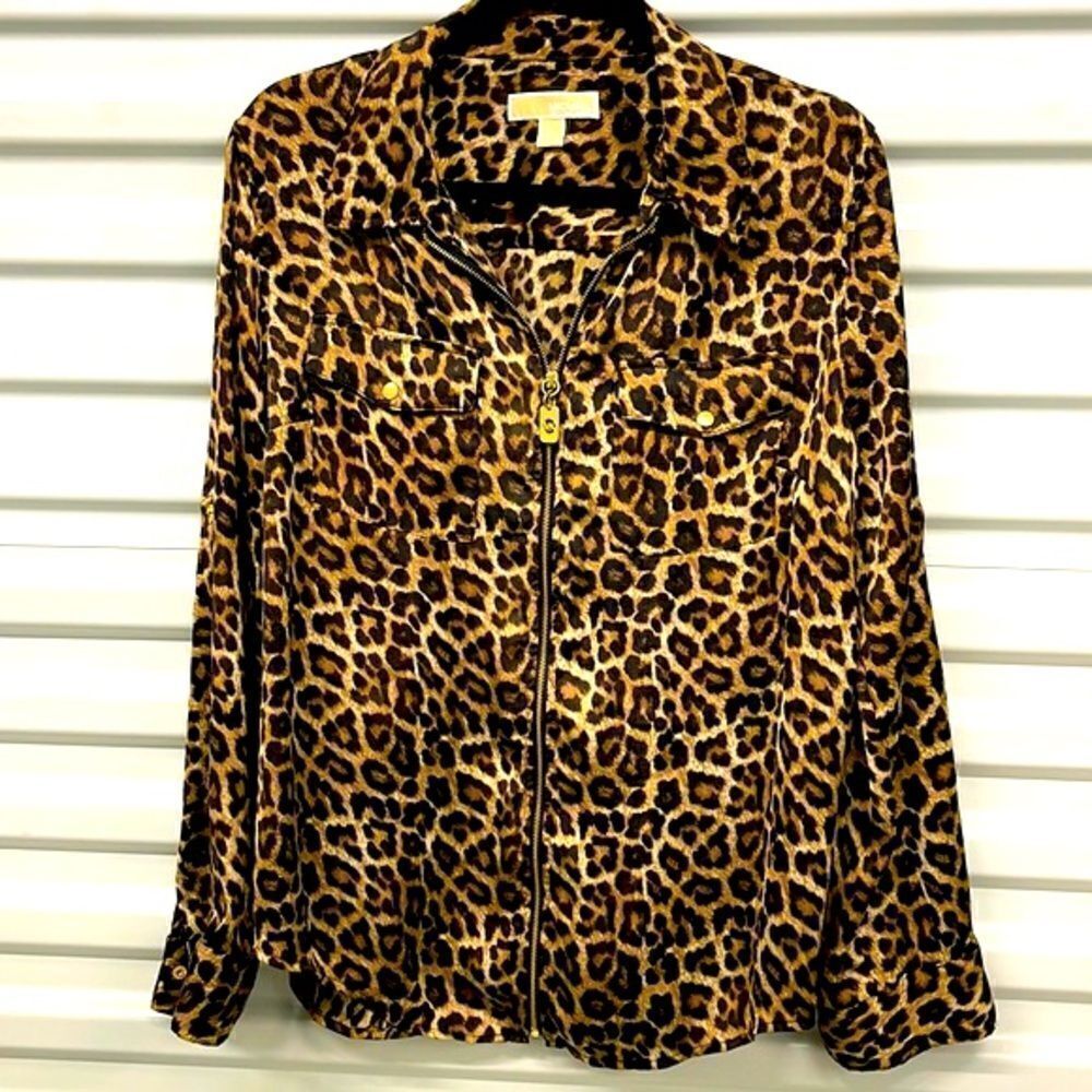 MK top 